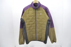 2025年最新】munsingwear マンシングウェア ダウンジャケットの人気