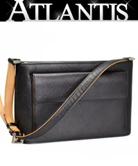 2025年最新】ヴィトン アルストンの人気アイテム - メルカリ