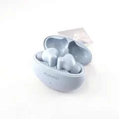 HUAWEI FreeBuds 5i 新品、 未使用品 HUAWEI HUAWEI FreeBuds 5i 価格比較 - 価格.com