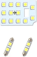 2023年最新】ミラココア 純正の人気アイテム - メルカリ