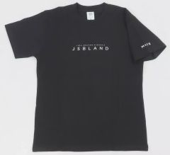 三代目 J SOUL BROTHERS JSB LAND Tシャツ 三代目J Soul Brothers JSBLAND - メルカリ