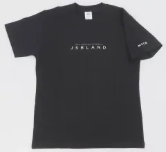 2025年最新】jsb land tシャツの人気アイテム - メルカリ