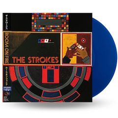 P2 HONK(3CDデラックス) 限定盤 ザ・ローリング・ストーンズ - メルカリ