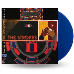 strokes ストロークス レコード2枚セット strokes ストロークス レコード2枚セット STROKES / ザ