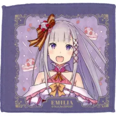 2025年最新】エミリア誕生日生活の人気アイテム - メルカリ