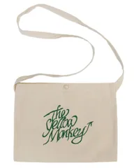 THE YELLOW MONKEY ピック30枚セットバラ色募金 THE YELLOW MONKEY ピック30枚セットバラ色募金 THE YELLOW