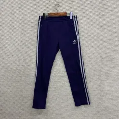 2025年最新】ADIDAS ファイヤーバード シルバーの人気アイテム 2025年最新】ADIDAS ファイヤーバード シルバーの人気アイテム
