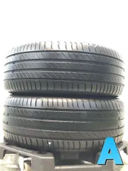 ミシュラン　プライマシー4 225/50R18 中古4本セット 18インチ中古タイヤ4本組入庫しました！ ミシュランプライマシー