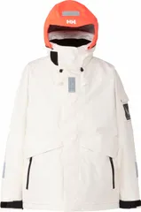2025年最新】helly hansen ヘリーハンセン オーシャンフレイジャケット