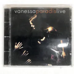 激レア　Vanessa Paradis Paradis LPレコード　新品 Vanessa Paradis – Vanessa Paradis – Vinyl (Clear, LP, Album