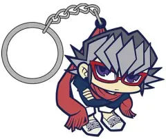 遊戯王ARC-V 赤馬零児 キャラクターデザイン直筆サイン色紙 横田明美 遊戯王ARC-V 赤馬零児 キャラクターデザイン直筆サイン色紙 横田明美