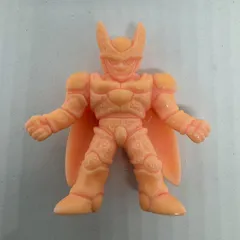 ドラゴンボール消しゴム　完全体　セル　2体セット　肌色　レトロ　ドラ消し 2025年最新】ドラゴンボール消しゴム セルの人気アイテム - メルカリ