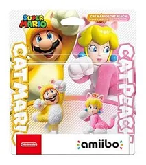 新品未開封⭐︎amiibo マリオ ゴールド(スーパーマリオシリーズ) Amazon.co.jp: amiibo マリオ【ゴールドVer.】 (スーパーマリオ