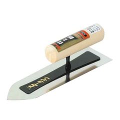 Item thumbnail for item c7741609-025e-4131-bce0-d48fd5c71cb4