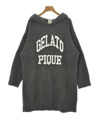 Reike nen パンプス レディース 【古着】【中古】【送料無料】 - メルカリ 