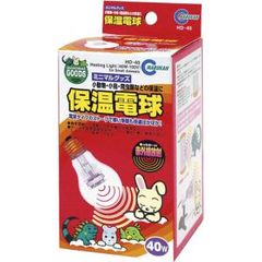 Item thumbnail for item 85125749-4672-4722-bc3d-c3274fe08840