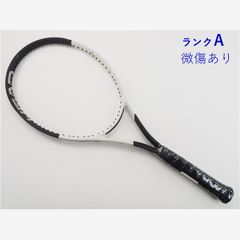 中古 テニスラケット ヘッド スピード MP 2024年モデル (G2)HEAD SPEED MP 2024