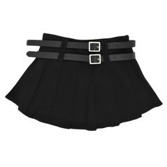 フォークダンス　衣装　チャコット　ハンガリー　東欧風　黒　プリーツスカート フォークダンス 衣装 チャコット ハンガリー 東欧風 黒 プリーツ