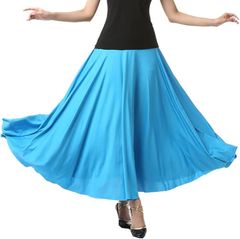 Item thumbnail for item 96bf1fe4-0181-43eb-bb5e-87c6d3d35161