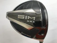 2025年最新】7w sim maxの人気アイテム - メルカリ