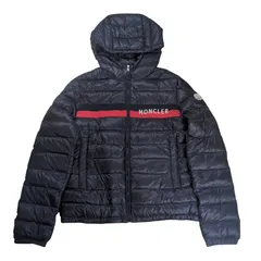 2025年最新】comme des garcons monclerの人気アイテム - メルカリ