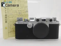 2024年最新】leica c フィルムカメラの人気アイテム - メルカリ