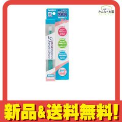 Item thumbnail for item 28e16a08-64f2-4bc9-9d2e-60ed6f4ace66