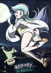 【希少】パチスロDororonえん魔くん メ〜ラめら 実機 KPE Dororonえん魔くんメ～ラめら実機 【コイン不要機付き】