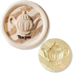 Item thumbnail for item 88196c5d-93cc-4197-9d2f-36e41f3b1d2e