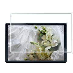 Item thumbnail for item abb09225-c1ac-4c54-b5d8-b20da738ace1