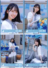 2025年最新】日向坂46 生写真 金村美玖 ってかの人気アイテム