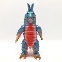 2025年最新】キングマイマイ ソフビの人気アイテム - メルカリ