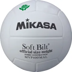 MIKASA - ミカサ　mikasa バレーボール　バレー　未使用　新品 ミカサ MIKASA バレーボール バレー練習球5号 V360W-OP : 沖縄