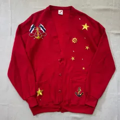 2025年最新】ジャージーズ カーディガンの人気アイテム - メルカリ