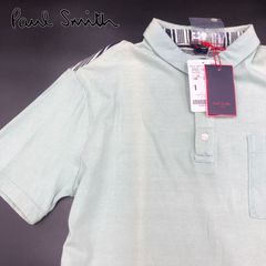 Paul Smithポールスミス キッズ Tシャツ P-8-84