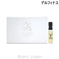 【ミニサイズ】 クリード CREED デルフィナス EDP ミニフレグランス ミニ香水 [001207]〔メール便発送〕のサムネイル