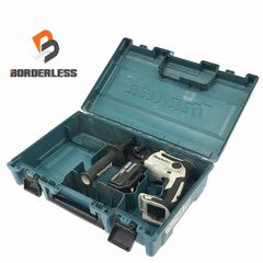 ☆中古品☆HITACHI 日立工機 高圧タッカ N2507HMB 25mm 7mm