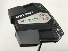 2025年最新】オデッセイ イレブン csの人気アイテム - メルカリ