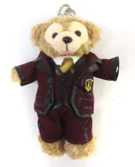 2025年最新】ダッフィー タワーオブテラーの人気アイテム - メルカリ