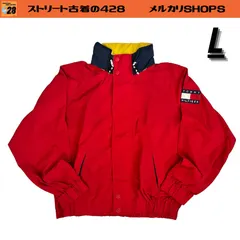 2025年最新】tommy セーリングの人気アイテム - メルカリ