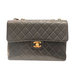 シャネル CHANEL マトラッセ30 A28600 ラムスキン レディース ショルダーバッグ