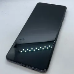 2025年最新】GalaxY s20 ジャンクの人気アイテム - メルカリ