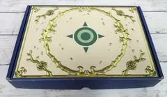 2025年最新】hunter×hunter グリードアイランド パーフェクト