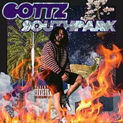 2025年最新】Gottzの人気アイテム - メルカリ