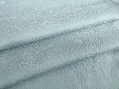 2025年最新】平和屋の人気アイテム - メルカリ 