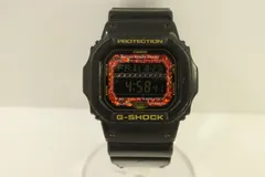 2026年最新】G-SHOCK GLS-5600KLの人気アイテム - メルカリ