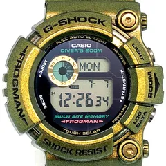 2025年最新】G-SHOCK DW-8200の人気アイテム - メルカリ