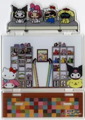 2026年最新】mssp アクスタの人気アイテム - メルカリ