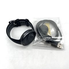 POLAR(ポラール) VANTAGE V2 フラッグシップ モデル 軽量 心拍 トレーニング分析 睡眠 回復