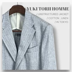 YUKI TORII チェック柄テーラードジャケット YUKI TORII チェックリボンジャケット size9 - メルカリ